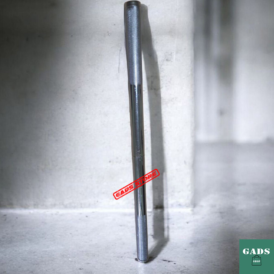 Nunchaku De Treinamento 2 FASES Artes Marciais Treino em Oferta na Shopee