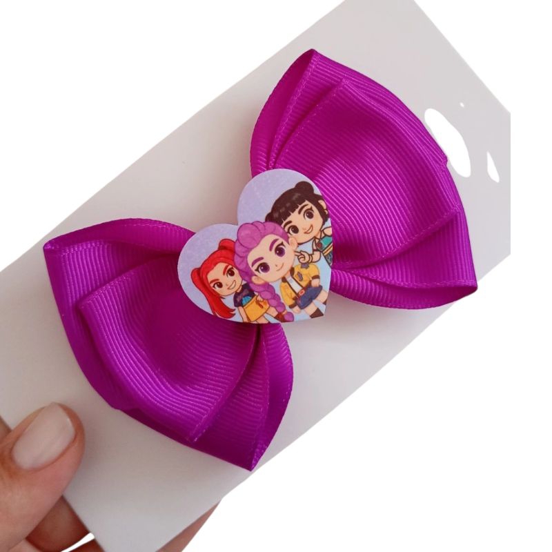 Doramas Netflix: Onde Comprar | BuscaProdutos