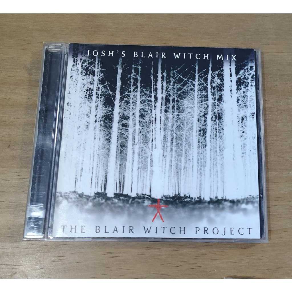 Blair Witch em Oferta | Shopee 2026