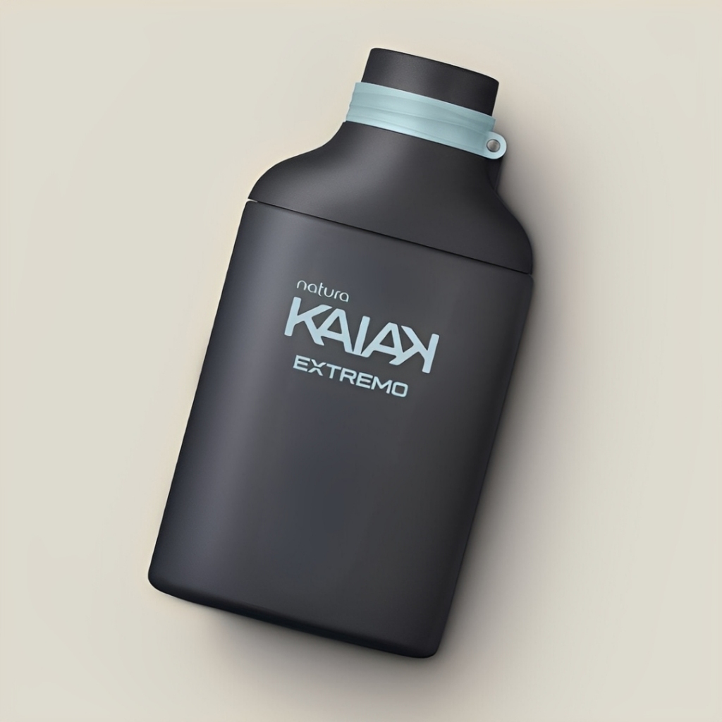 Desodorante Colônia - Natura Kaiak Extremo (Masculino 100 ml)