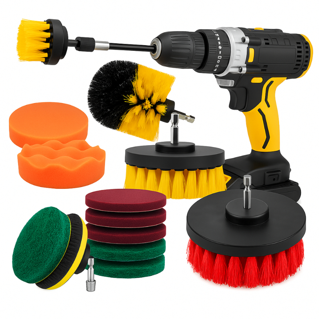 Azulejo para Pia: Onde Comprar | BuscaProdutos