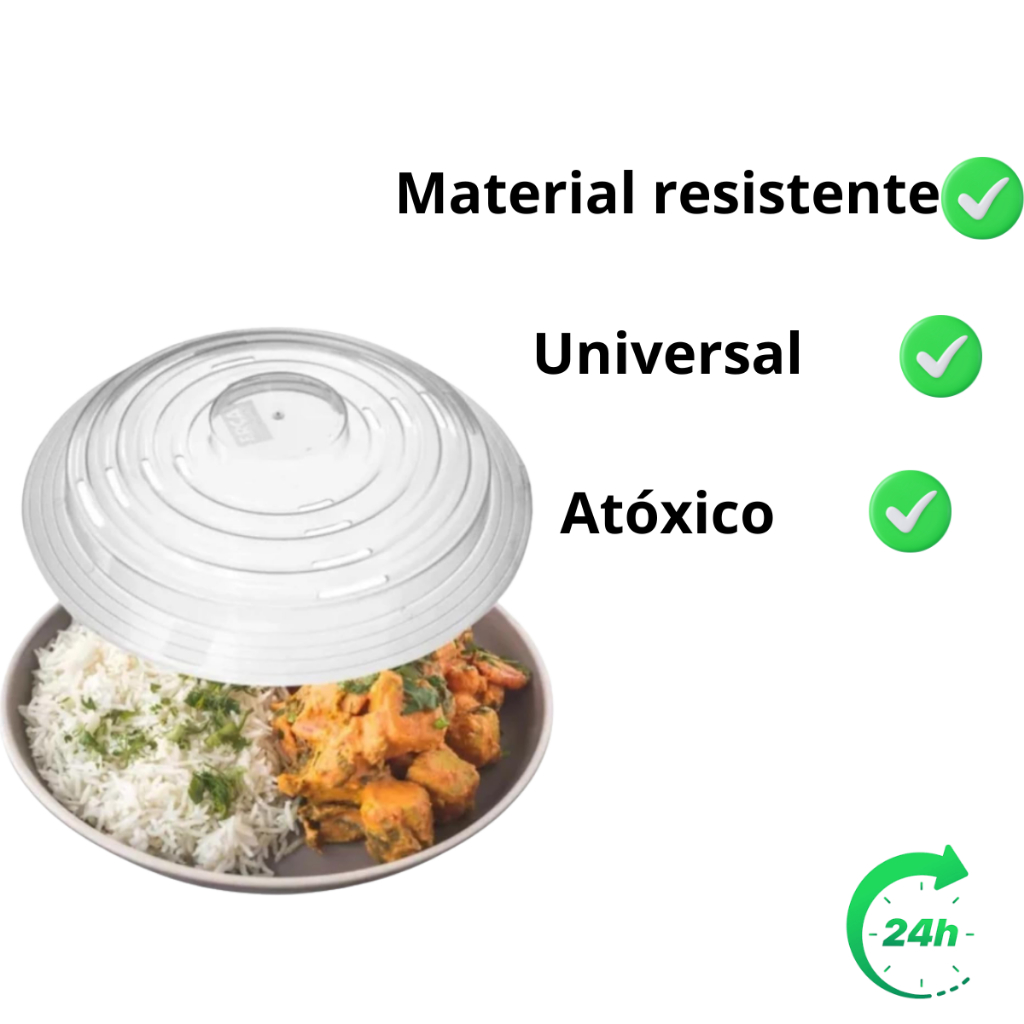 Produto