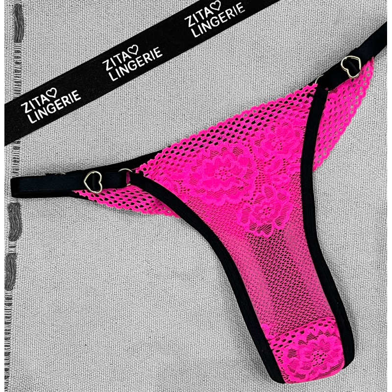 Sutiã Rosa Neon: Onde Comprar | BuscaProdutos