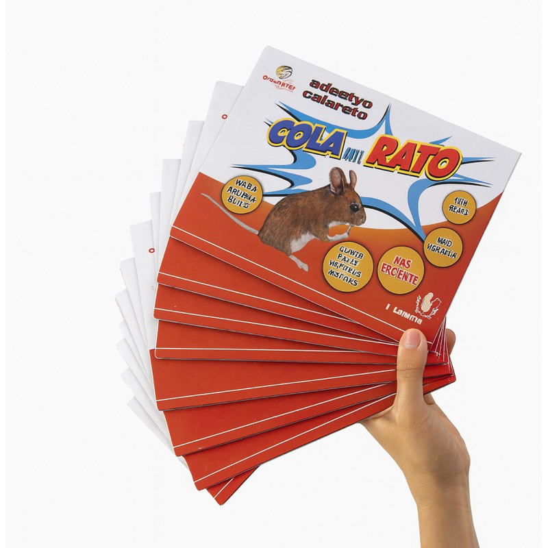 Controle Fácil: Guia Completo e Onde Comprar | BuscaProdutos