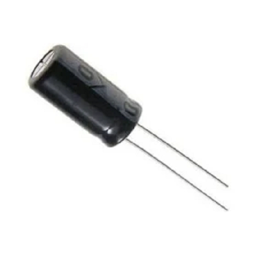 CAPACITOR 2,2UF 160V 20PEÇAS
