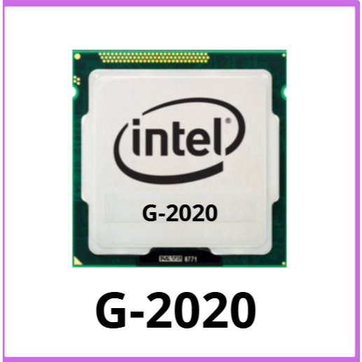 Processador Intel Pentium G2030: Onde Comprar | BuscaProdutos