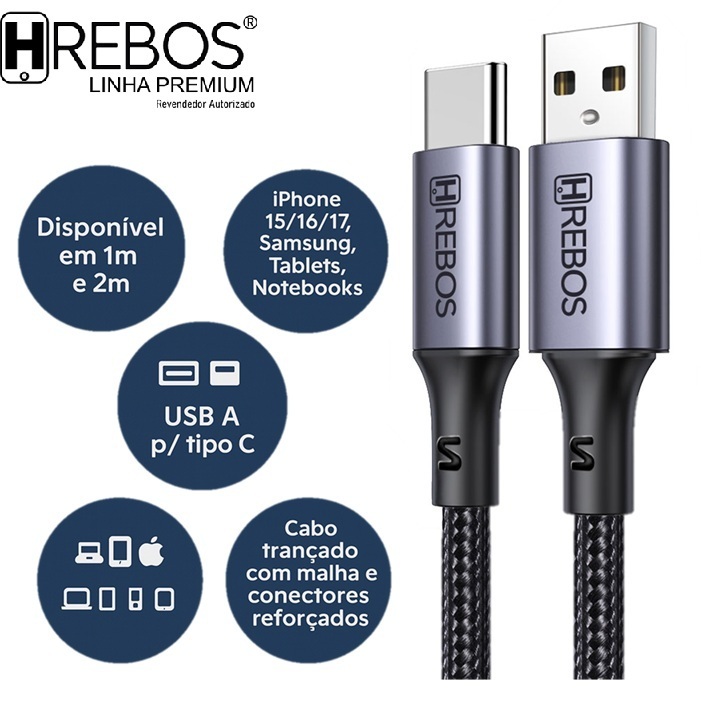 Cabo Usb Motorola Original - Comprar com Melhor Preço em Acessórios