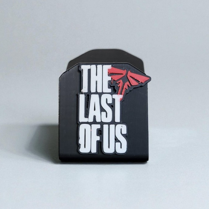 O que é Controles The Last Of Us PS4? Guia e Onde Comprar | BuscaProdutos