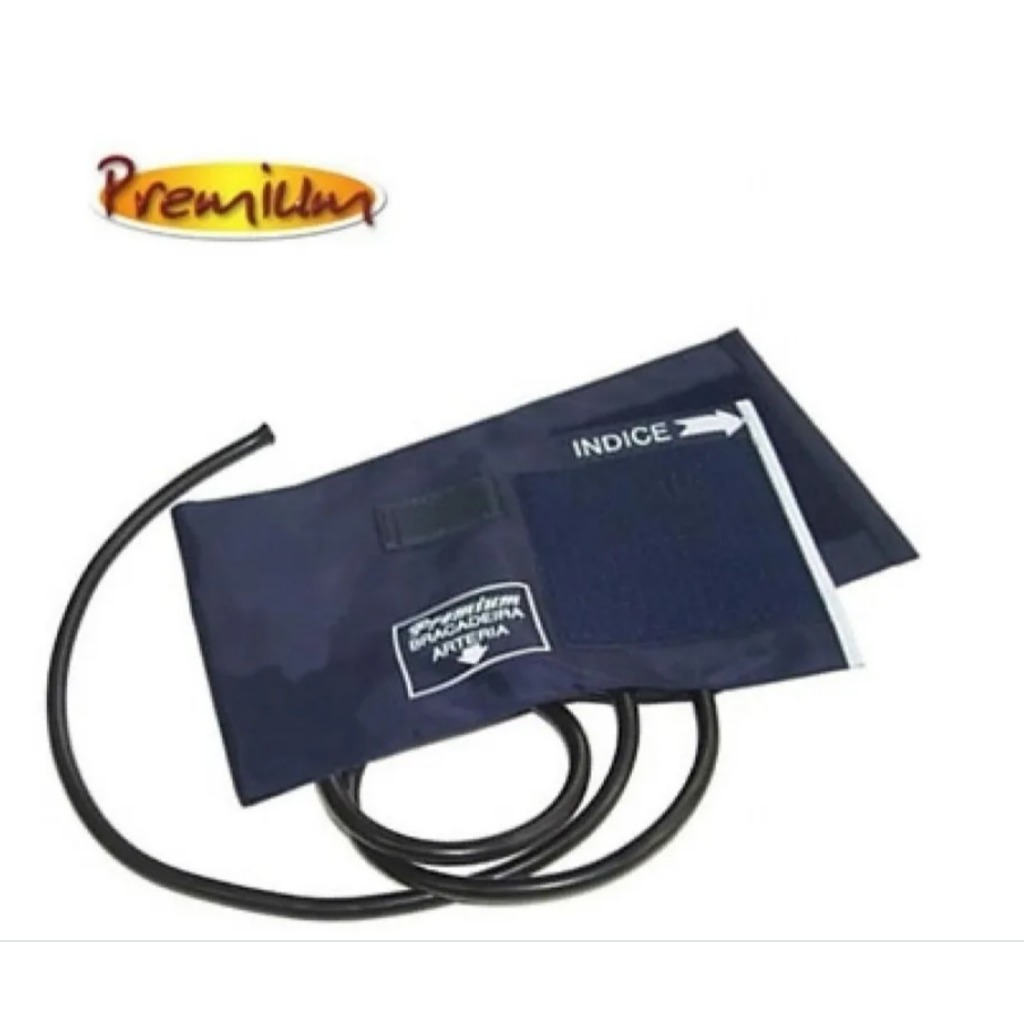 Aparelho de Pressão Analógico: Onde Comprar | BuscaProdutos