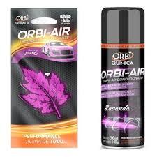 Aromatizante para Ar Condicionado: Onde Comprar | BuscaProdutos