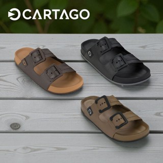 Chinelo Masculino Birken Cartago Milão Slide Conforto Casual em Oferta na Shopee