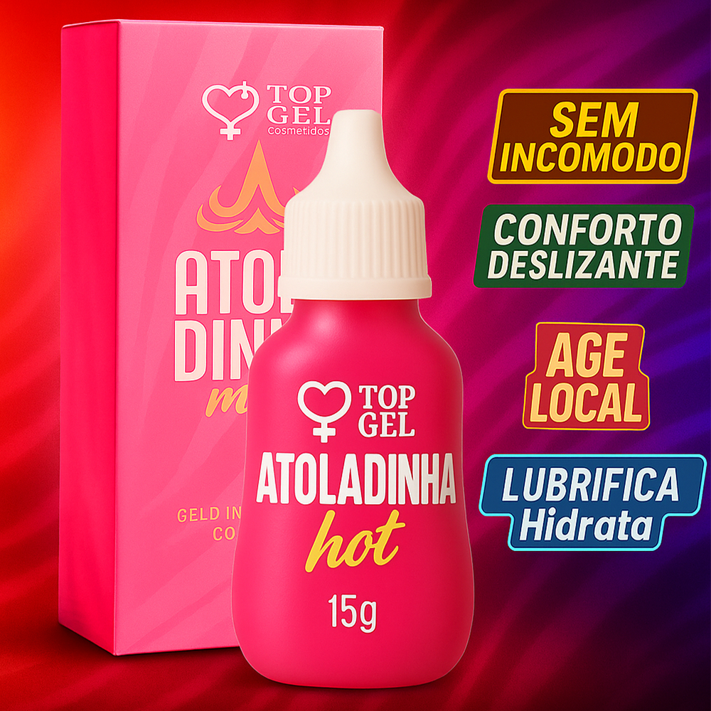 Kit 30 completo Sex Shop Produto Erótico lubrificante anal sexy shop gel casal sexual feminino sensual