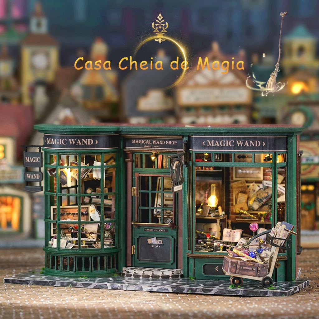 Brinquedos Criativos com Luz: Onde Comprar | BuscaProdutos