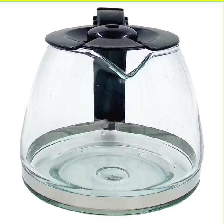 Jarra Compatível Cafeteira Britania CP15 em Oferta na Shopee