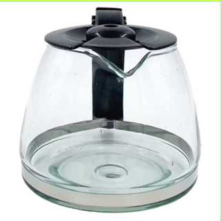 Jarra Compatível Cafeteira Britania CP15 em Oferta na Shopee