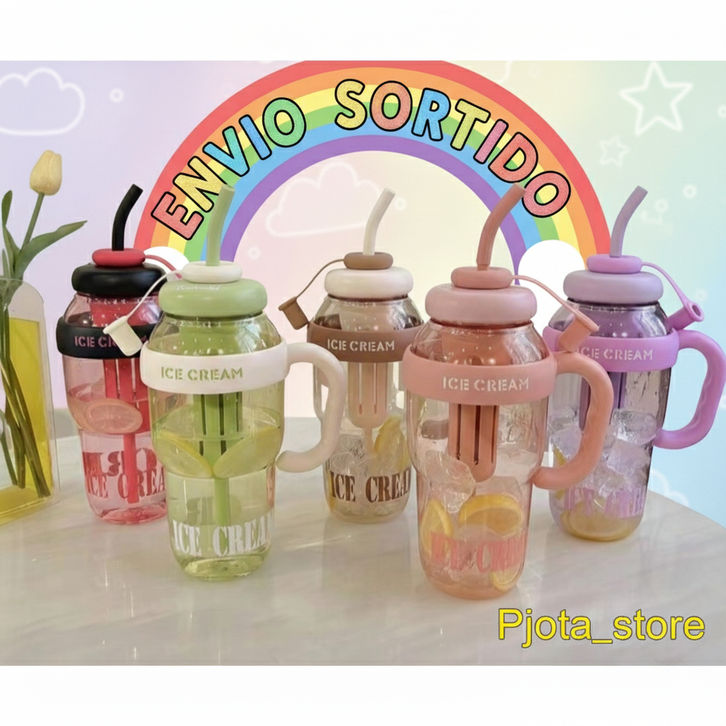 Imagem produto