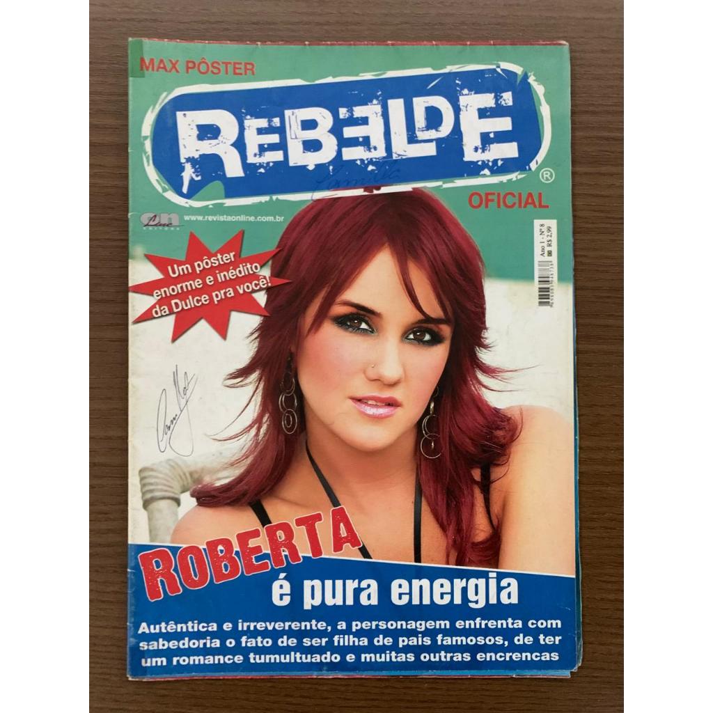 Poster Rbd: Guia Completo e Onde Comprar | BuscaProdutos