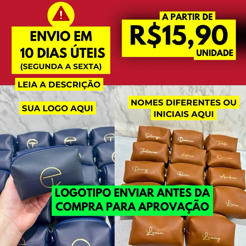 Lembrancinha 10 Anos: Onde Comprar | BuscaProdutos