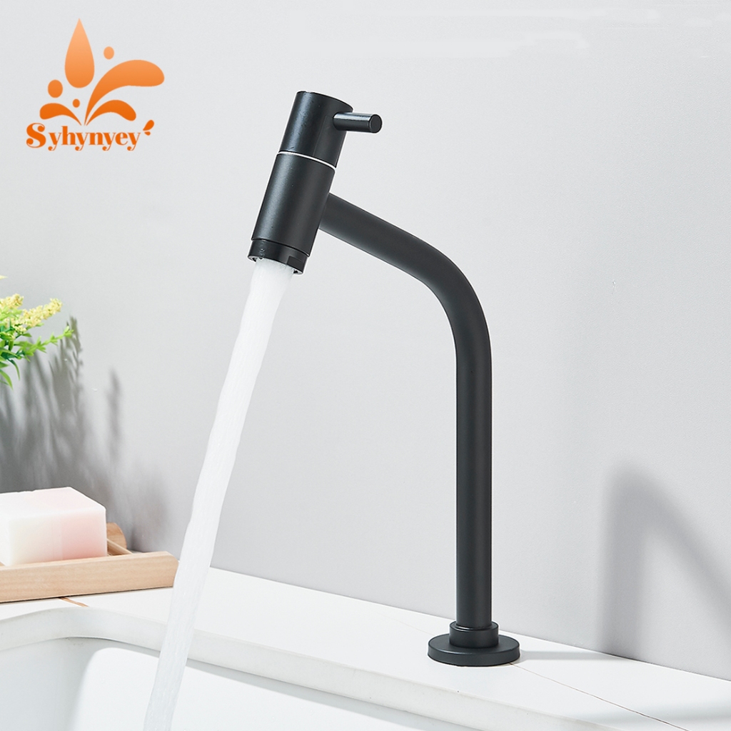 Torneira Luxo Bancada Link Banheiro Cuba Lavabo Lavatório  preto/Dourado/Cromado em Oferta na Shopee