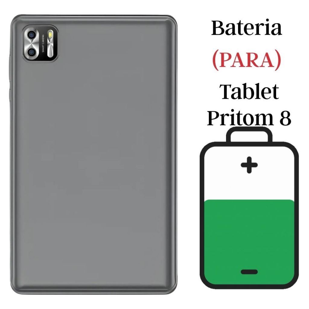 O que é Compra Computador? Guia e Onde Comprar | BuscaProdutos