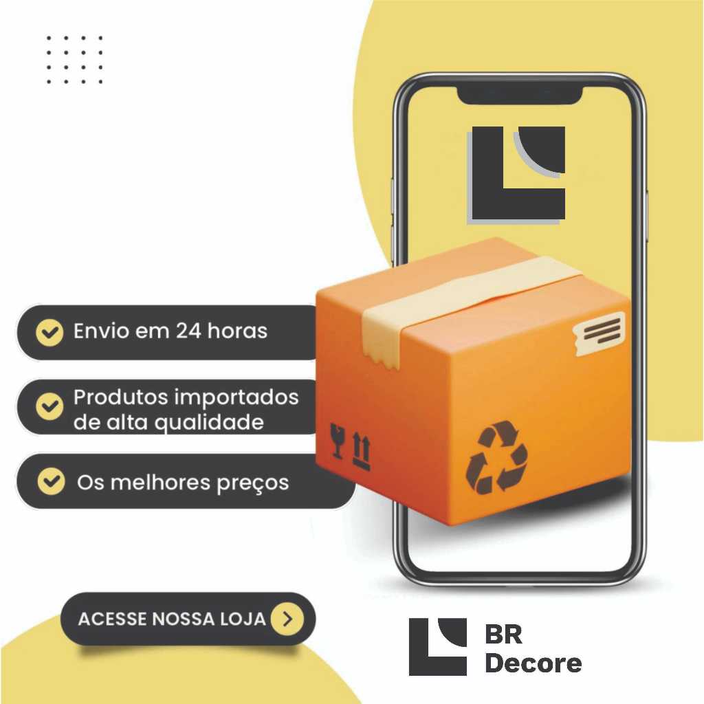 QUADRO DECORATIVO PERSONALIZADO COM SUA FOTO PREFERIDA DE NATAL FIM DE ANO ALTA RESOLUÇÃO E ENVIO JÁ