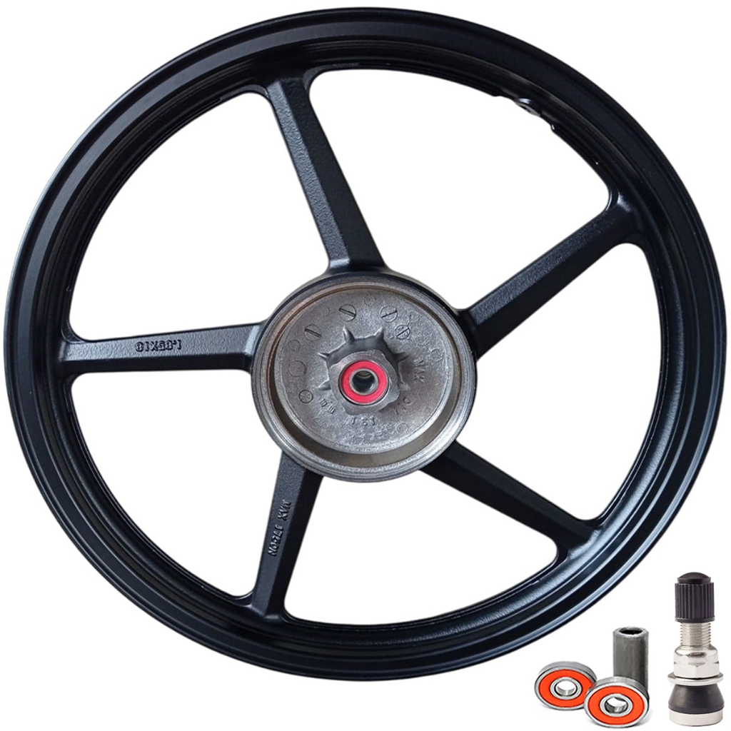 Pneu Fazer 150 Traseira - Comprar com Melhor Preço em Pneus e Rodas