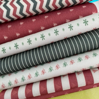 Lonitas Natalinas 25x40cm sintético em Oferta na Shopee