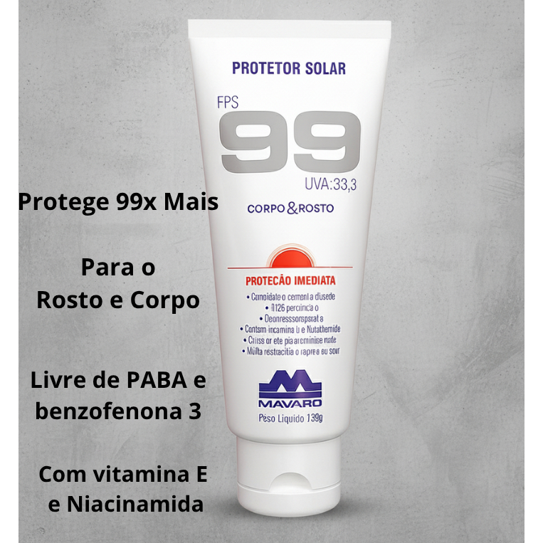 O que é Creme Protetor Solar Rosto? Guia e Onde Comprar | BuscaProdutos