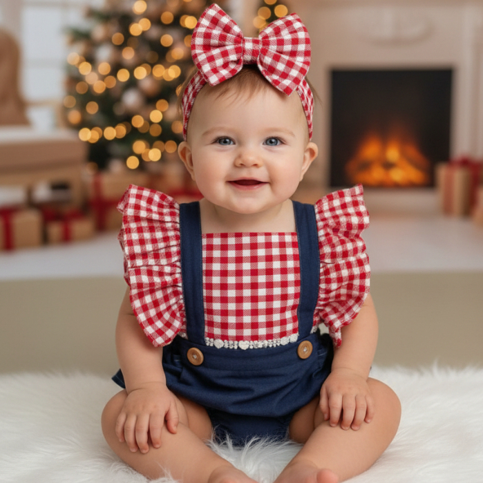 Caipirinha Menina: Onde Comprar | BuscaProdutos