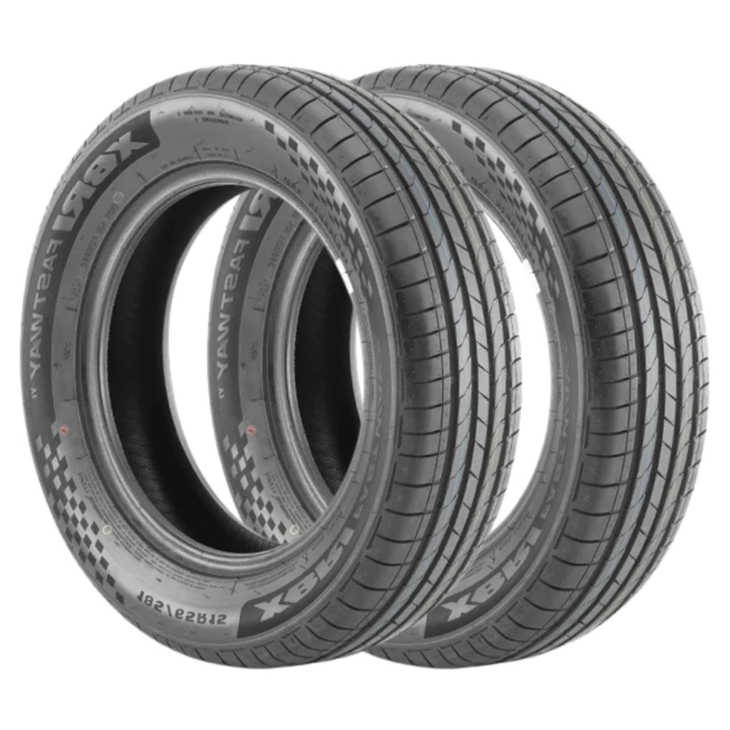 Pneus 185/65 R15: Onde Comprar | BuscaProdutos