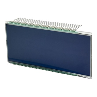 Display Lcd Painel Instrum. Gm Sonic Tracker Spin Cobalt Ltz em Oferta na Shopee