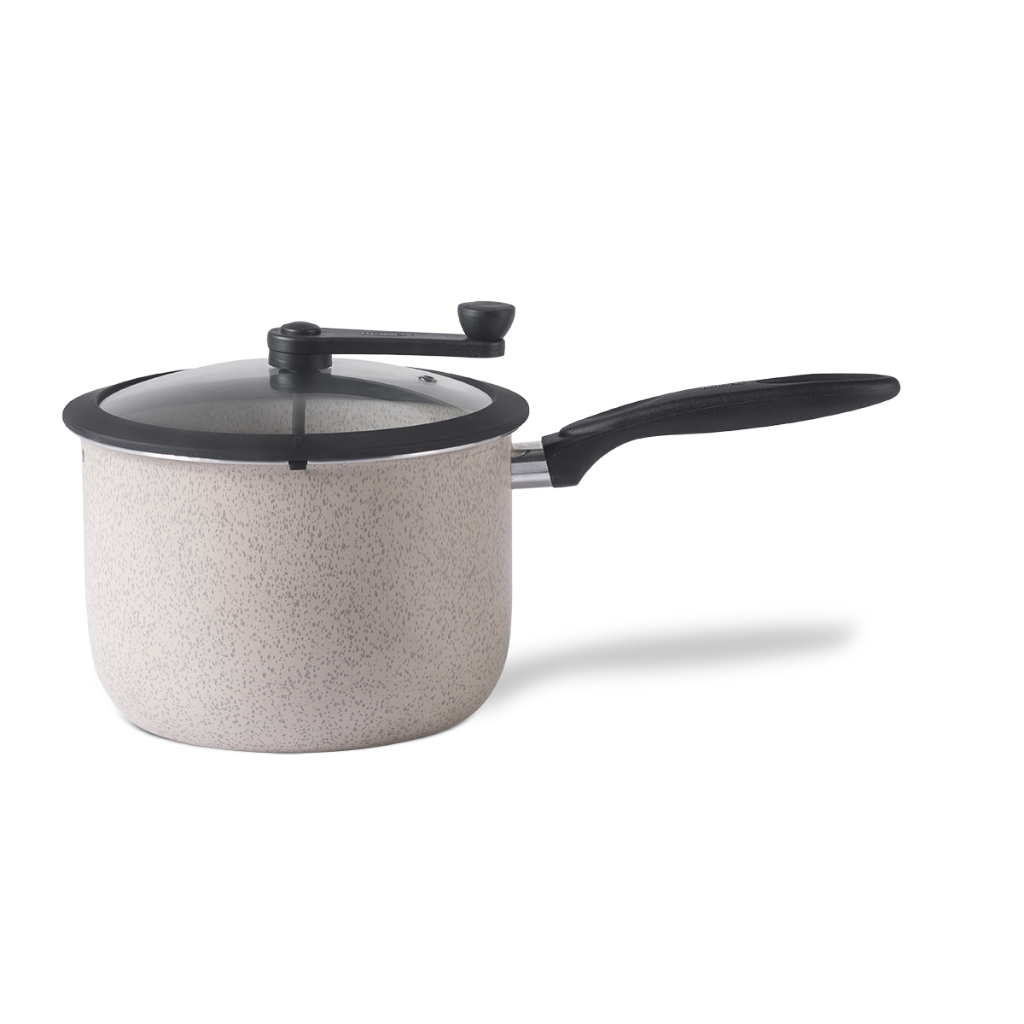 Frigideira com Tampa Brinox: Onde Comprar | BuscaProdutos