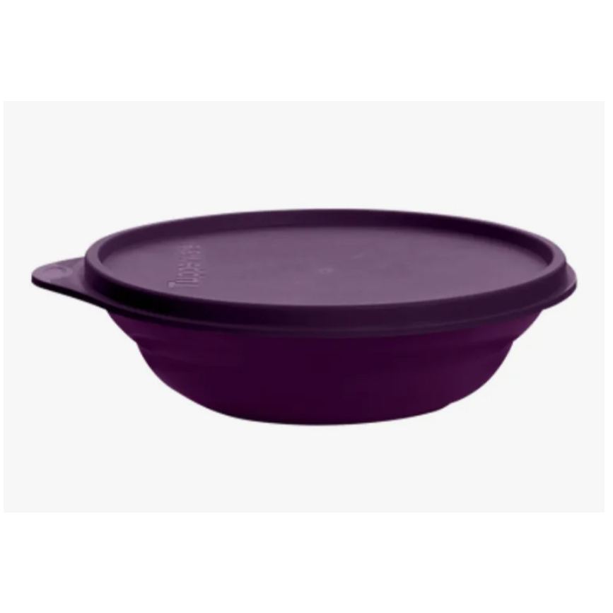 Tupper Tigela Pragela 450 ml Tupperware Original