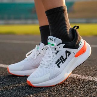 Tênis Masculino Improve Esportivo Corrida Casual Fila em Oferta na Shopee