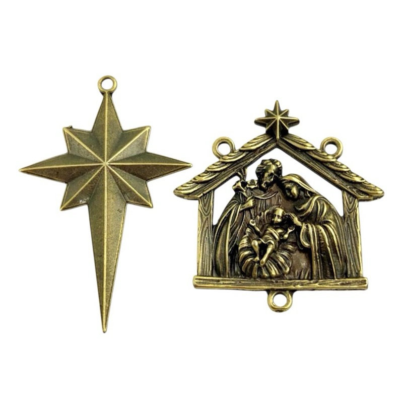 Estrela de Belém: Onde Comprar | BuscaProdutos