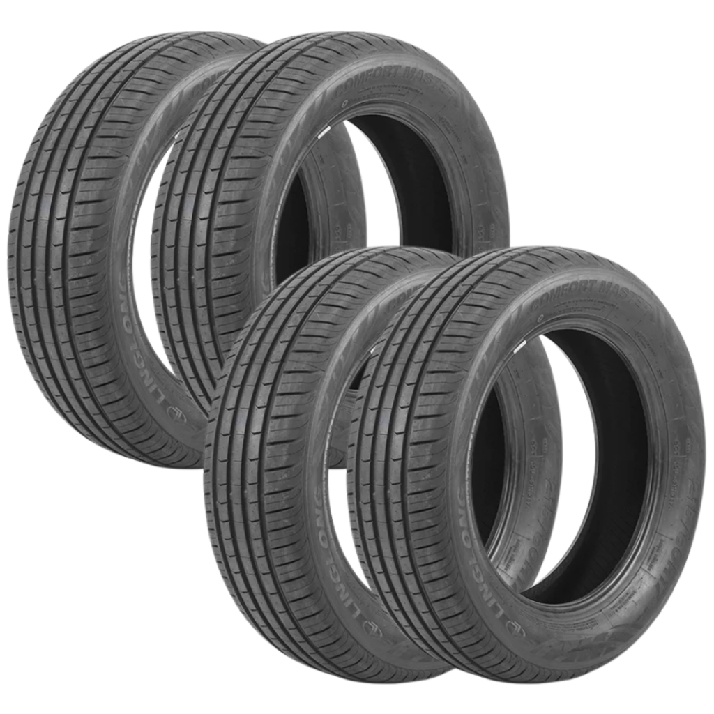 Pneu 175 60 14: Guia Completo e Onde Comprar | BuscaProdutos