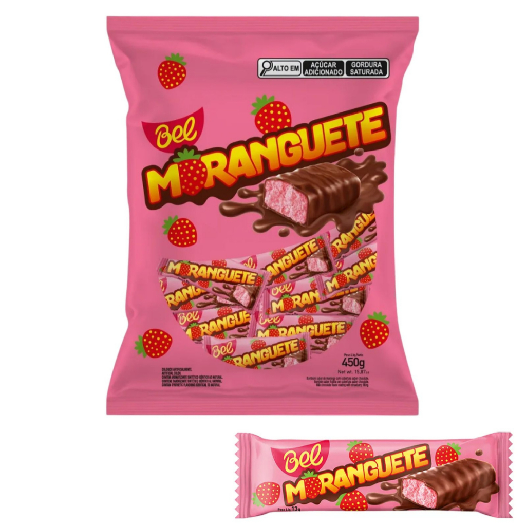 O que é Chocolate Aerado? Guia e Onde Comprar | BuscaProdutos