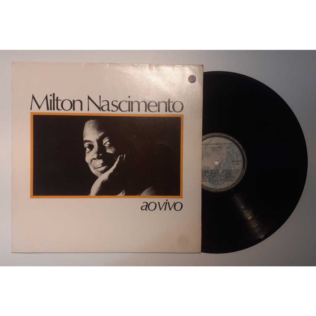 Lp Disco De Vinil Simplesmente Toquinho Da3185