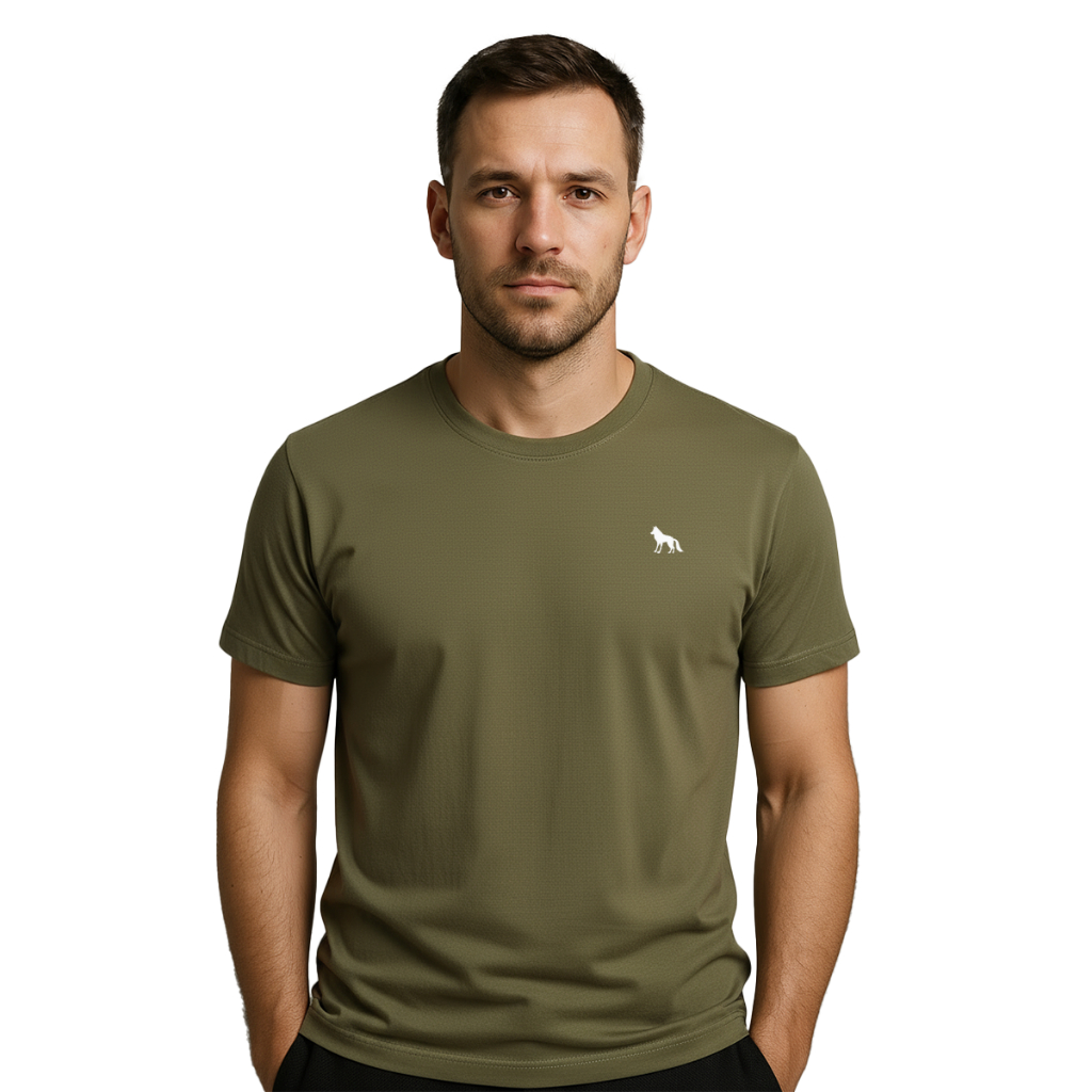 Camiseta Masculina Estampada Algodão Premium Fio 30.1 Confortável Promoção em Oferta na Shopee