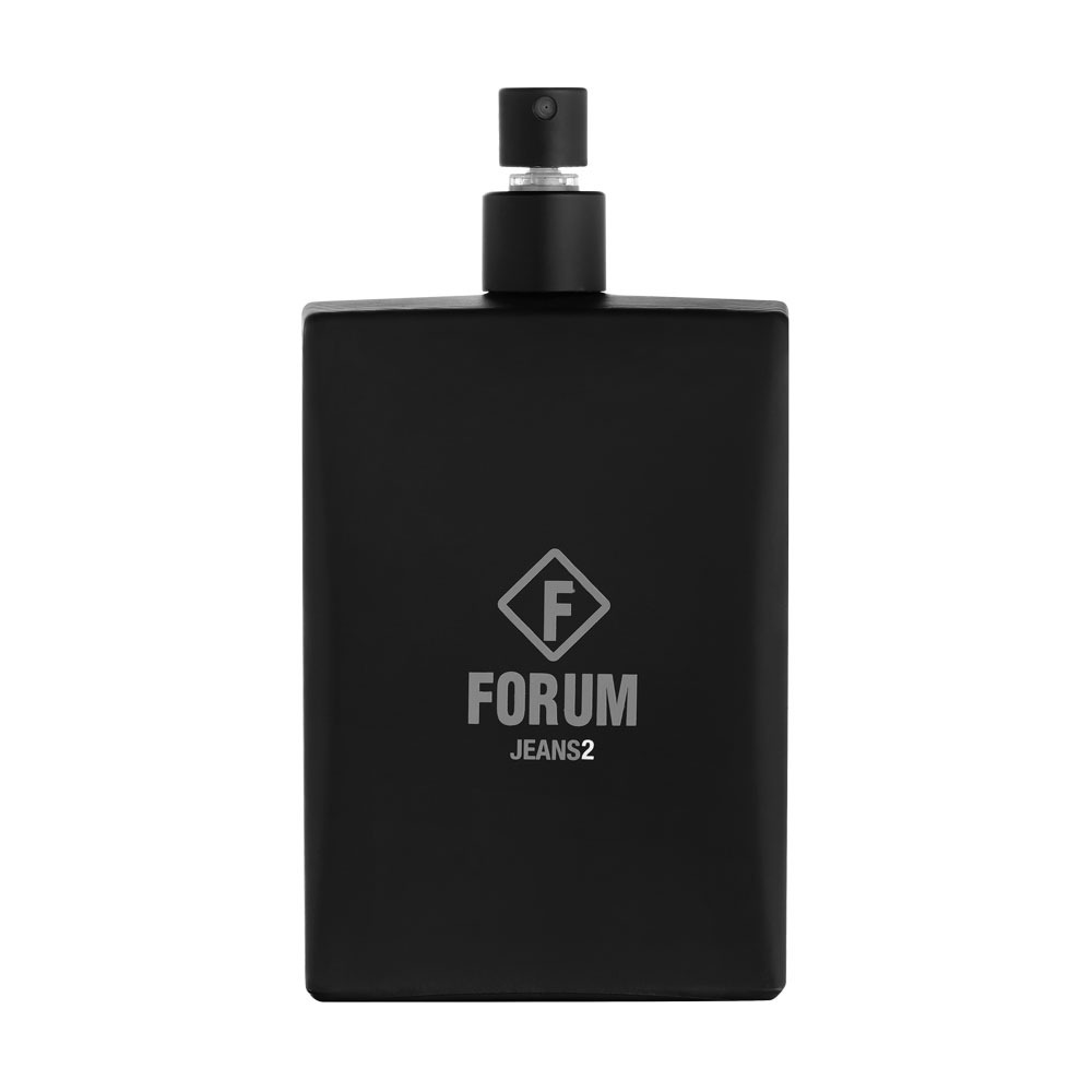 Perfume Forum Masculino: Onde Comprar | BuscaProdutos