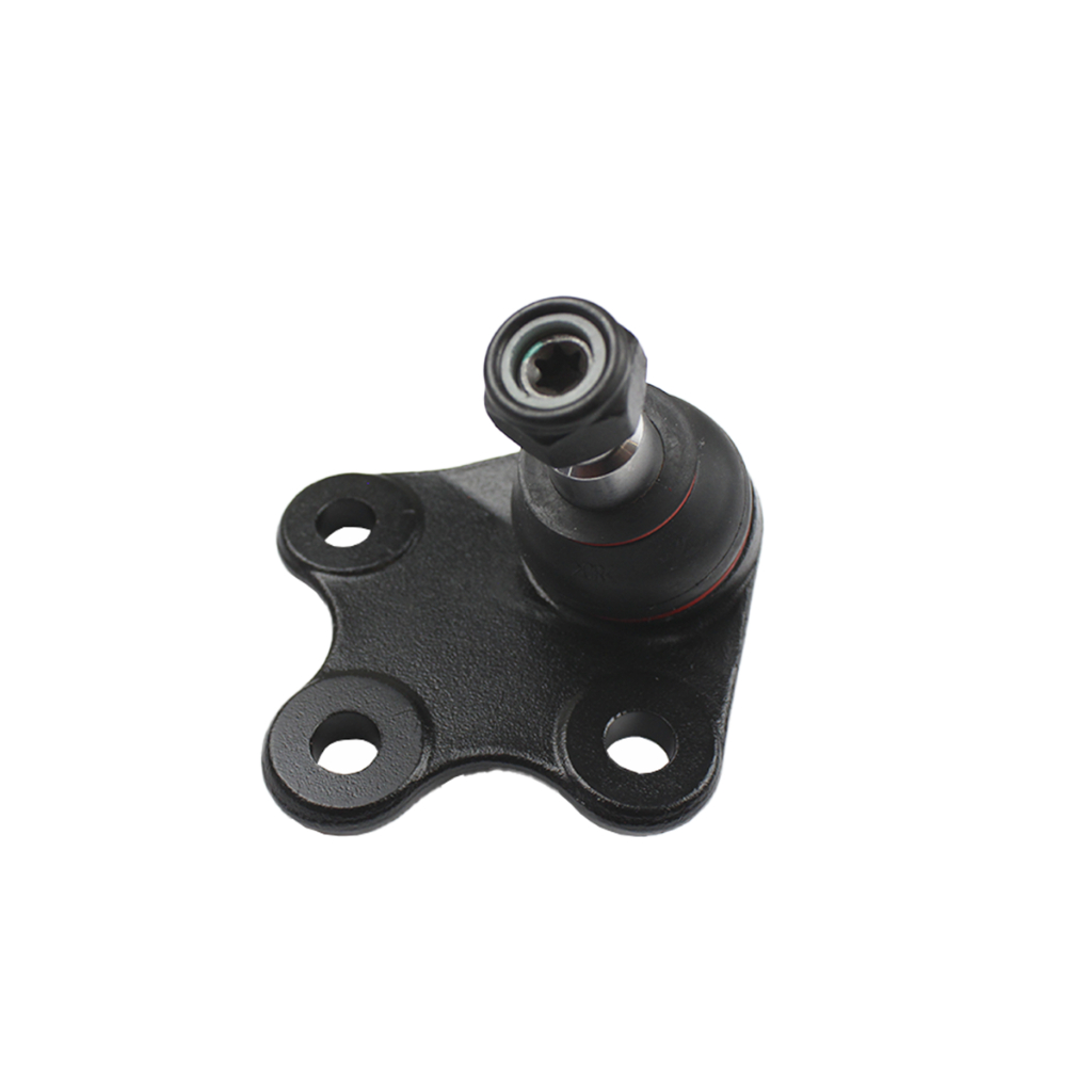 Par Pivô Suspensão Dianteira GOL G5 2008 2009 2010 2011 2012 2013 1.6 / 1.0 Original Trw em Oferta na Shopee