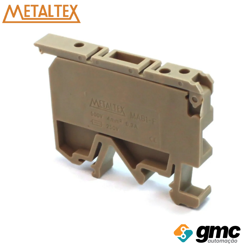 Borne Fusivel: Guia Completo e Onde Comprar | BuscaProdutos