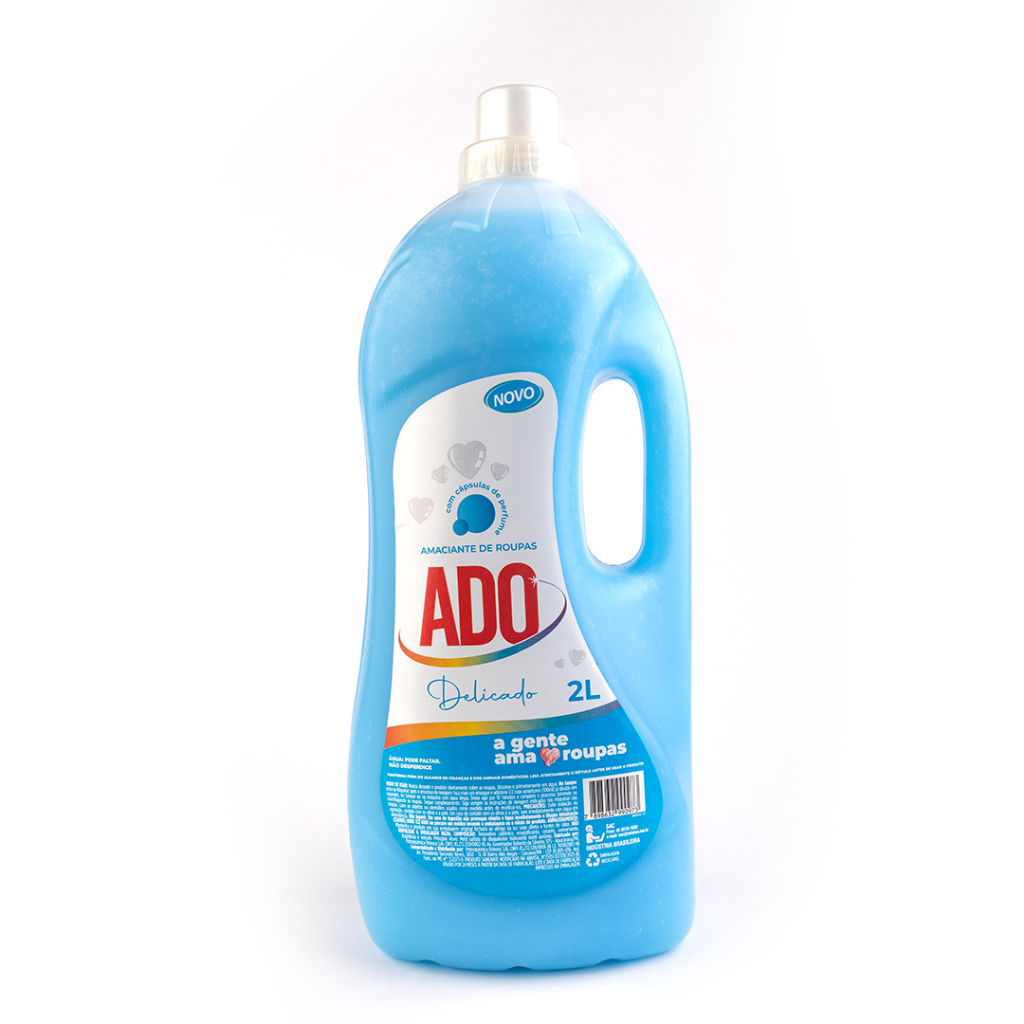 Imagem produto