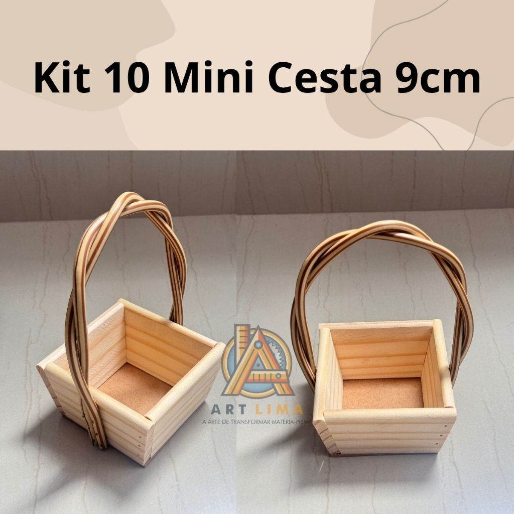 Artesanato Madeira Natal: Onde Comprar | BuscaProdutos