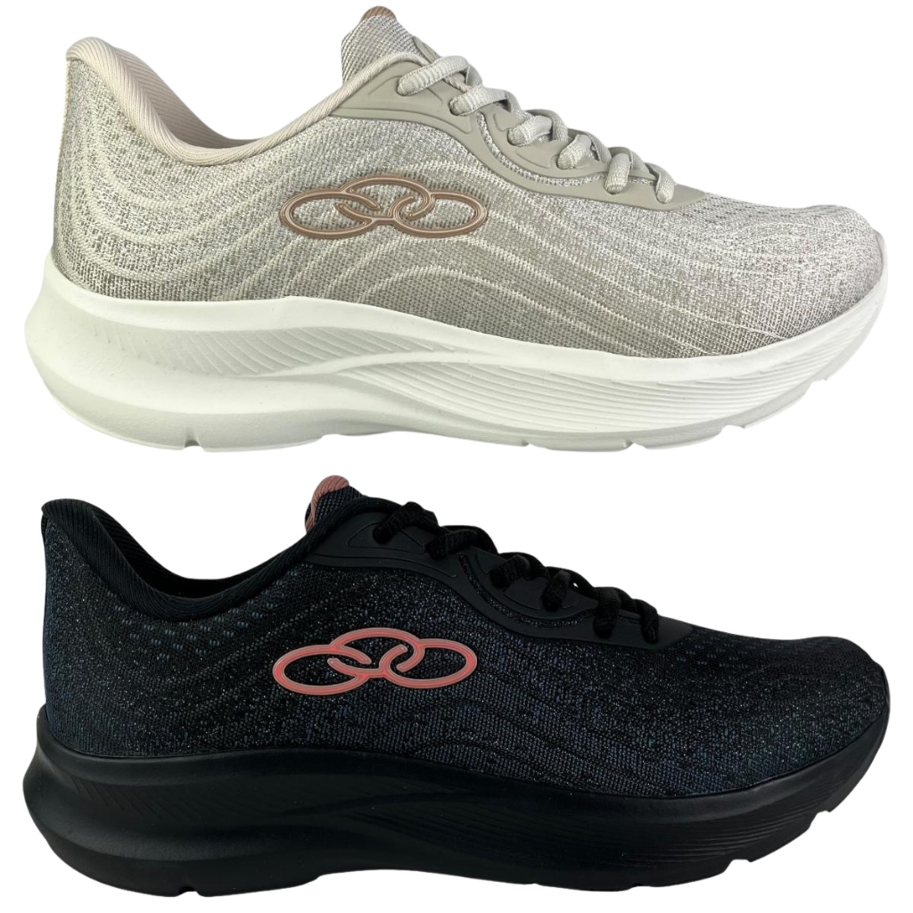 Tênis Venus: Guia Completo e Onde Comprar | BuscaProdutos