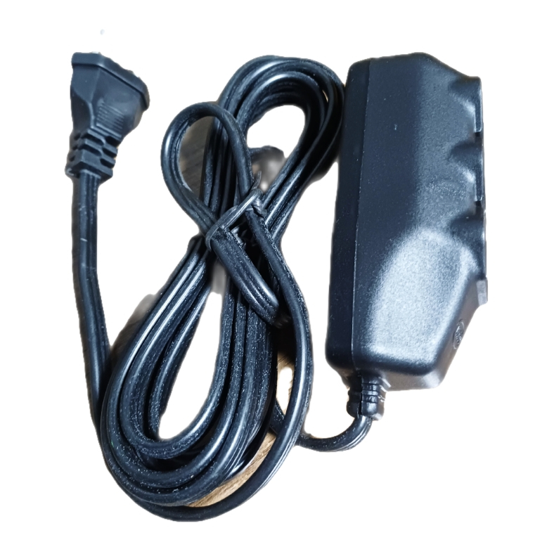Extensão Elétrica Cabo PP 3x0,75mm² – Tomada PT2P – Alta Qualidade