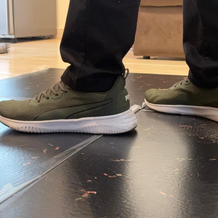 Piso 60x60 Porcelanato: Onde Comprar | BuscaProdutos