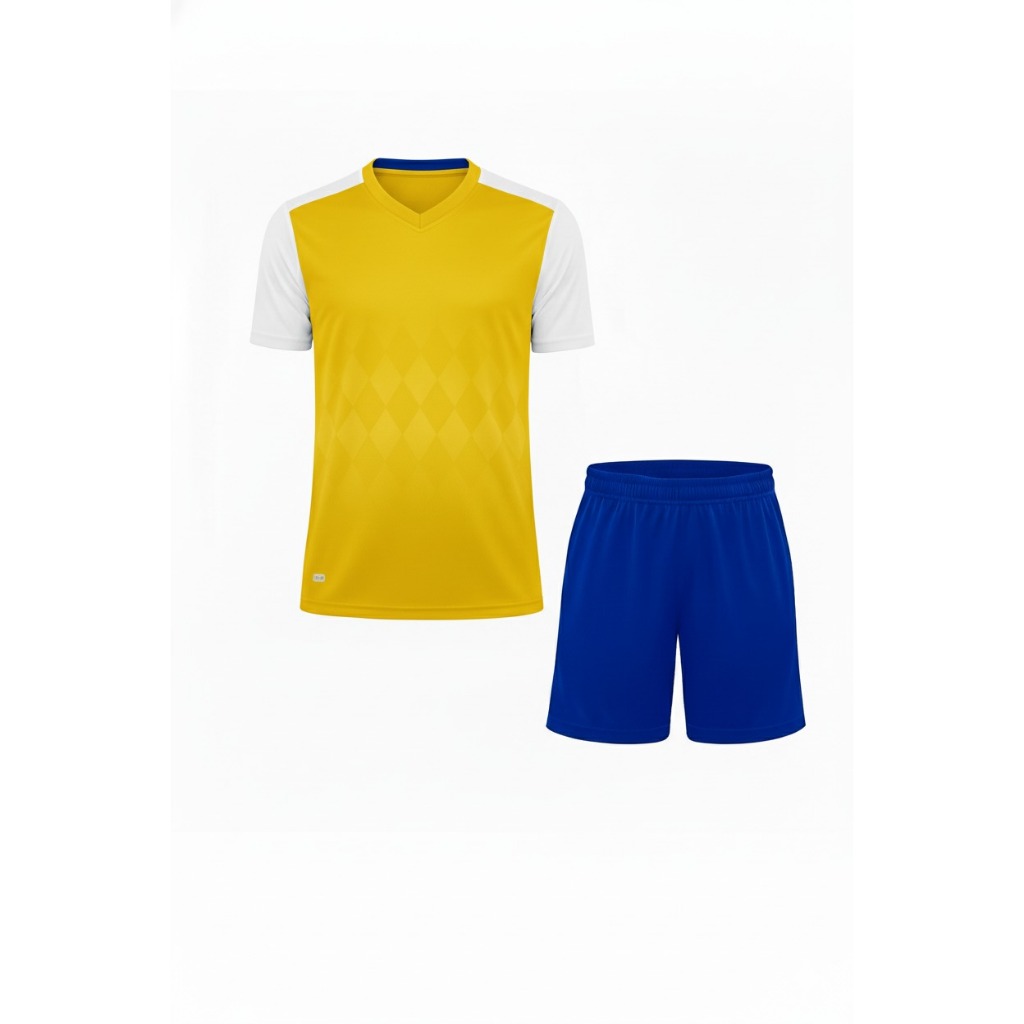 Kit Infantil Futebol Conjunto Camisa e Short Times em Oferta na Shopee