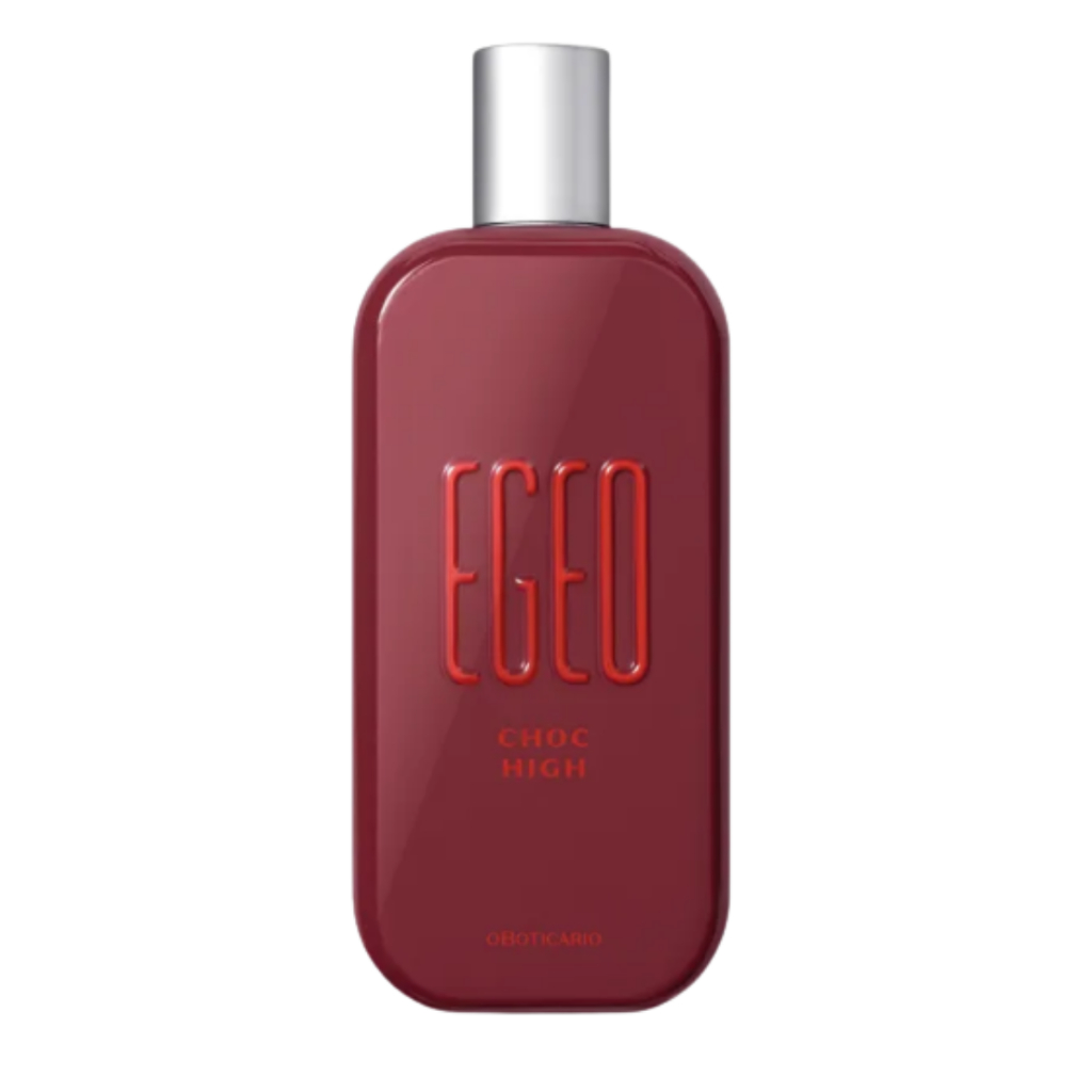 Perfume Egeo Doce: Onde Comprar | BuscaProdutos