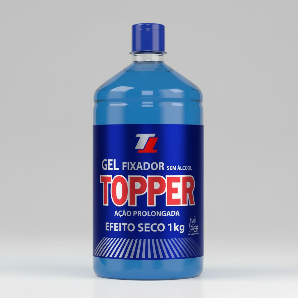 Imagem produto